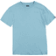 Levi's® Lasten t-paita sininen