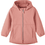 name it Softshell-takki Magic Nmfalfa Old Rose