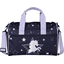 Scooli EasyFit sporttas Dream land