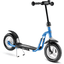 PUKY® Sparkcykel R 03, himmelblå 5346