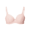 noppies Still-BH Deluxe Mesh Triangle Light Rose