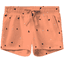name it Shorts Nmfvigga Cantaloupe