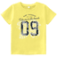name it T-Shirt Nmmvagno Lemon Verbena