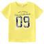 name it T-Shirt Nmmvagno Lemon Verveine