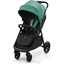 Kinderkraft Poussette compacte RINE juicy green