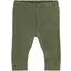 name it Leggings Long John Nbmjan Ivy Green