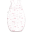 odenwälder Jersey Sacco nanna airpoints cloudy candy pink 60cm - 110cm
