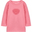 name it Girls Langarmshirt Ova bubblegum
