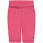 Steiff Girl Leggings s, rose 