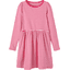 name it Robe Nkfvalentina Pink Yarrow