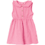 name it Robe Nmffefona Cashmere Rose