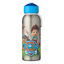 
MEPAL Termo Flip-up Campus 350 ml - Paw Patrol