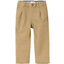 name it Pantalon chino Nmmryan Kelp