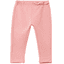 OVS Leggings con fiocco, rosa