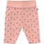 STACCATO  Pantalon souple à motifs roses