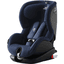 Britax Römer Kindersitz Trifix 2 i-Size Moonlight Blue