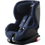 Britax Römer Seggiolino auto Trifix² i-size Moonlight Blue