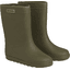 EN FANT Botas de lluvia Old Rose