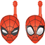 LEXIBOOK Spider-Man 3D Walkie-Talkies  