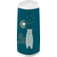 Angelcare® Dress-Up XL Bezug: Eisbär
