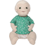 rubensbarn® Puppe Carl - Baby
