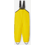 reima Regenhose Yellow
