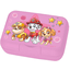 Koziol Lunchbox Candy 19 x 13,5 x 6,5 cm pink