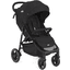 Joie Kinderwagen Litetrax Shale