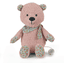 Sterntaler Spieluhr L Baylee rosa