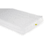 CHILD HOME Heaven ly Safe Sleeper Madrass 70 x 140 cm