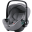Britax Römer Baby-Safe 3 i-Size 2022 Frost Grey