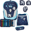 Scout Sunny II Exclusive LED - Pegasus, 4 pezzi.