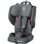 MAXI COSI Autostoel Nomad Authentic Graphite