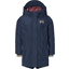 Noppies Winter jacke Neerijnen Black Iris