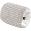 Alvi Stillkissen To Go, Graphic taupe