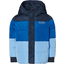 Noppies Winter jacke Nijland Dark Sapphire