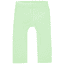 noppies Legging enfant Palatka Bird's Egg Green