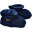 EN FANT Baby Slippers Total Eclipse