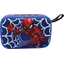 LEXIBOOK Altavoz radio portátil Bluetooth® Spider-Man