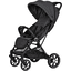 Hartan Trille i-maxx Buggy1 graphite (166) Rammefarge svart