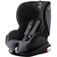 Britax Römer  Barnesete Trifix 2 i-Size Blue Marble