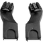 X-Lander Adapter do fotelika X-CAR/Maxi Cosi do wózka X-CITE/X-FIT 14