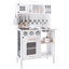 New Class ic Toys E-kitchen Modern , bianco