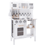 New Class ic Toys E-køkken Modern , hvid