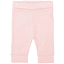 STACCATO  Pantalon rayé rose 