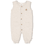 Feetje Forest Dungarees Into The Nature Melange