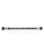BURLEY Asse passante COHO Ballz 209 mm M12 x 1,5