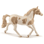 Schleich Figurine jument Paint Horse 13884





