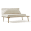 Kids Concept lasten sohva Saga, luonto