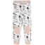 JACKY Unterhose lang GIRLS Alloverbedruckt